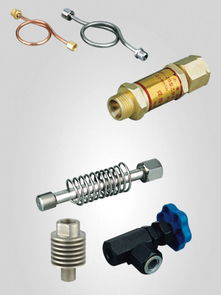 上海宇泰電器儀表實(shí)業(yè)公司 壓力表附件與個(gè)護(hù)電器配件，廣州總經(jīng)銷(xiāo)一站式供應(yīng)