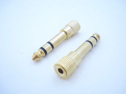 陽(yáng)光電子?xùn)|莞辦事處 數(shù)碼配件與個(gè)護(hù)電器配件產(chǎn)品全覽