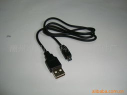 潮州湘橋區(qū)科輝電器配件廠 聚焦個(gè)護(hù)電器配件，賦能智能數(shù)碼生活