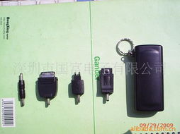 深圳市國(guó)富電子 數(shù)碼配件與個(gè)護(hù)電器配件全攻略
